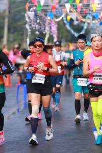 BIB: 848, 45464
                            <button type="button" onclick="openModal(9926009)" class="btn btn-primary btn-sm float-right btn-popup" data-toggle="modal" data-target=".modal-high-quality">
                        <i class="fas fa-shopping-cart"></i> Add to Cart
                    </button>
                                            <button type="button" onclick="isThisMe(9926009, true)" class="btn btn-success btn-sm float-right btn-popup btn-isme hidden" data-toggle="tooltip" data-placement="bottom" title="นี่คือรูปของคุณใช่ไหม คลิกที่นี่เพื่อเอาเข้าอัลบั้ม">
                        <i class="fas fa-plus"></i> Add to album
                    </button>
                    <button type="button" onclick="isThisMe(9926009, false)" class="btn btn-warning btn-sm float-right btn-popup btn-isnotme hidden">
                        <i class="fas fa-ban"></i> Remove from album
                    </button>